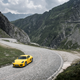Illustration for article titled The Most Gorgeous Photos Of A Porsche Cayman You Will Ever See